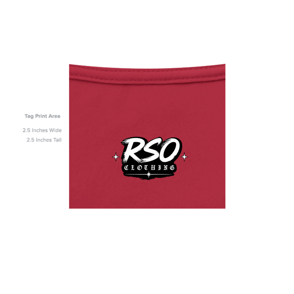 Heather Red - 6682 - INSIDE_TAG_LINE