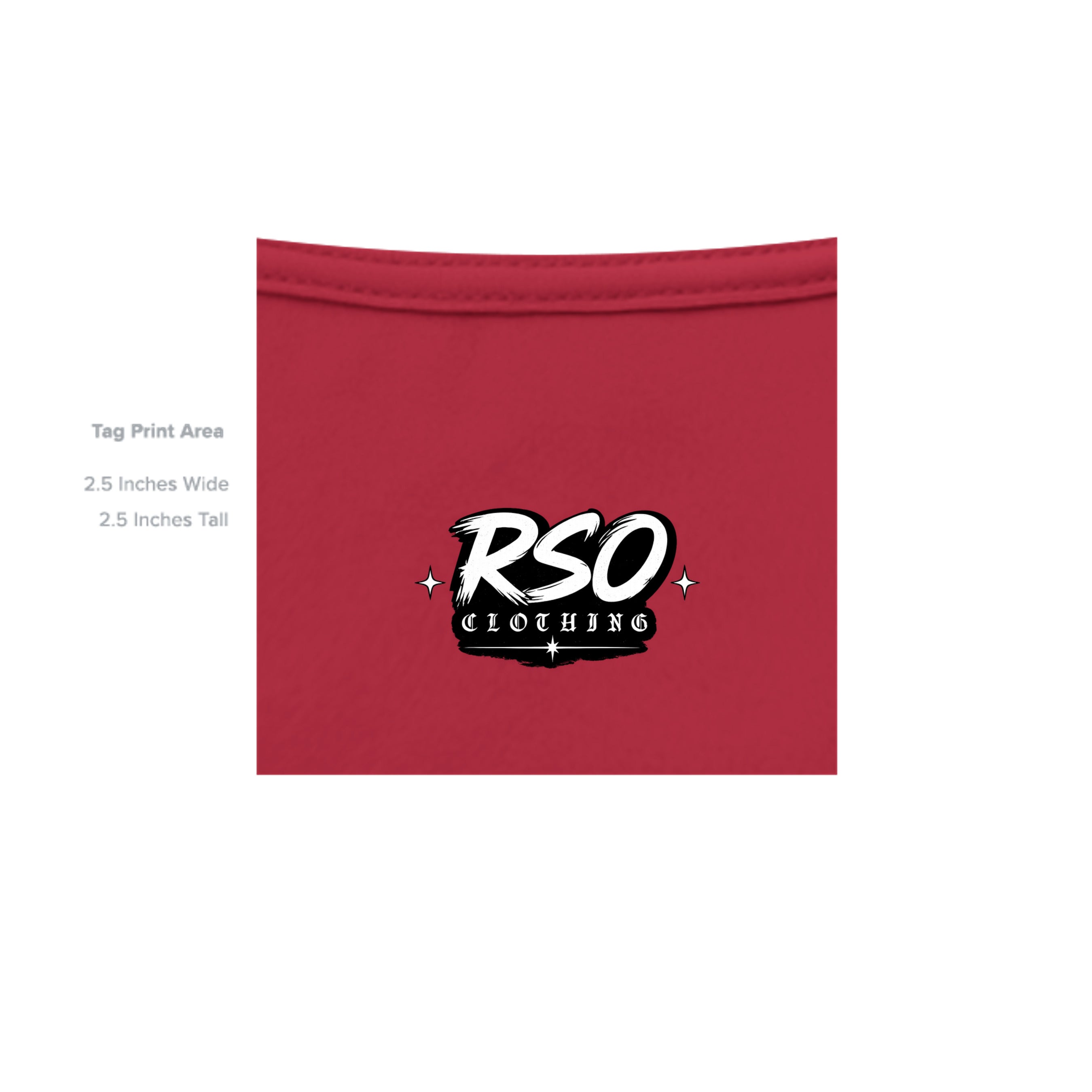 Heather Red - 6682 - INSIDE_TAG_LINE
