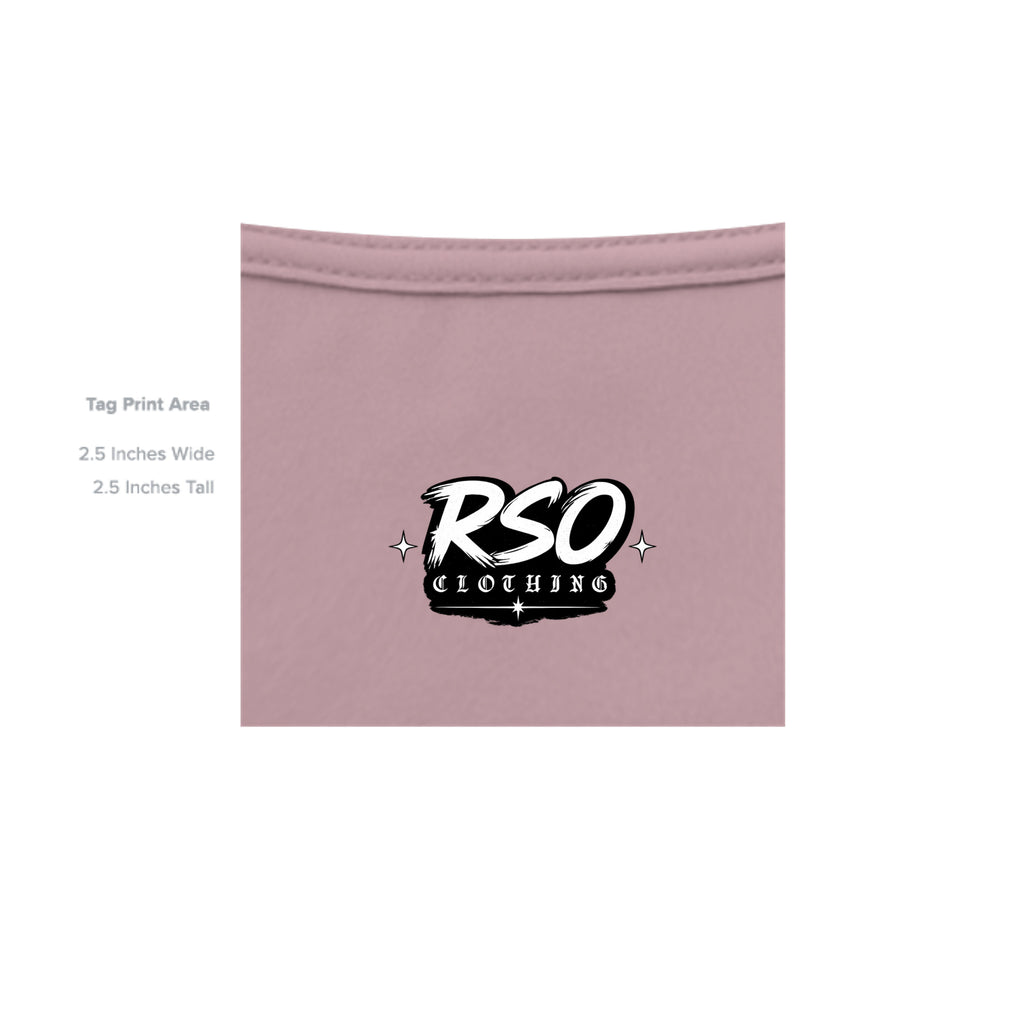 Heather Orchid - 6682 - INSIDE_TAG_LINE