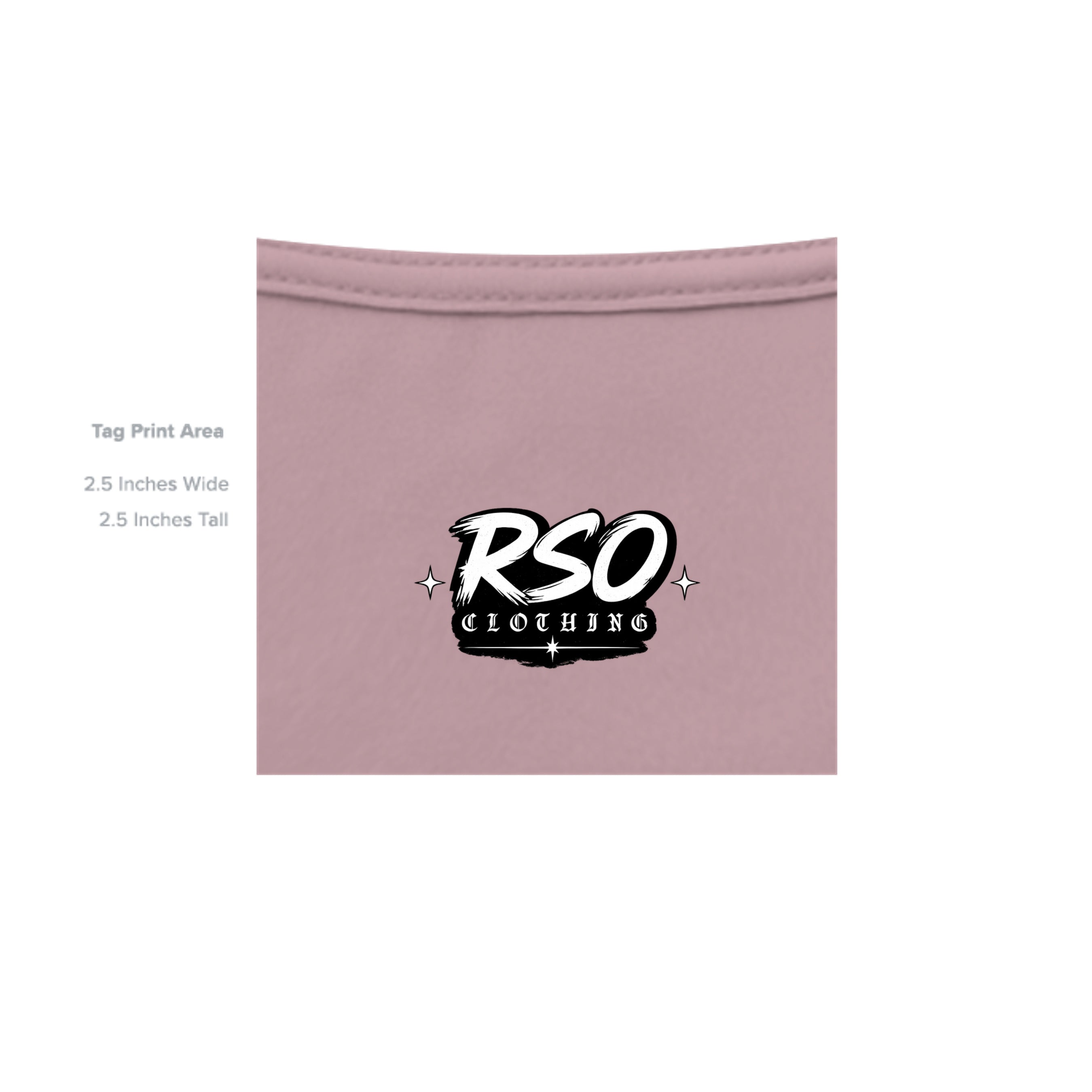 Heather Orchid - 6682 - INSIDE_TAG_LINE