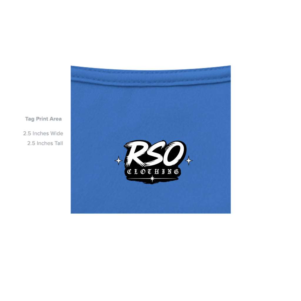 Heather True Royal - 6682 - INSIDE_TAG_LINE