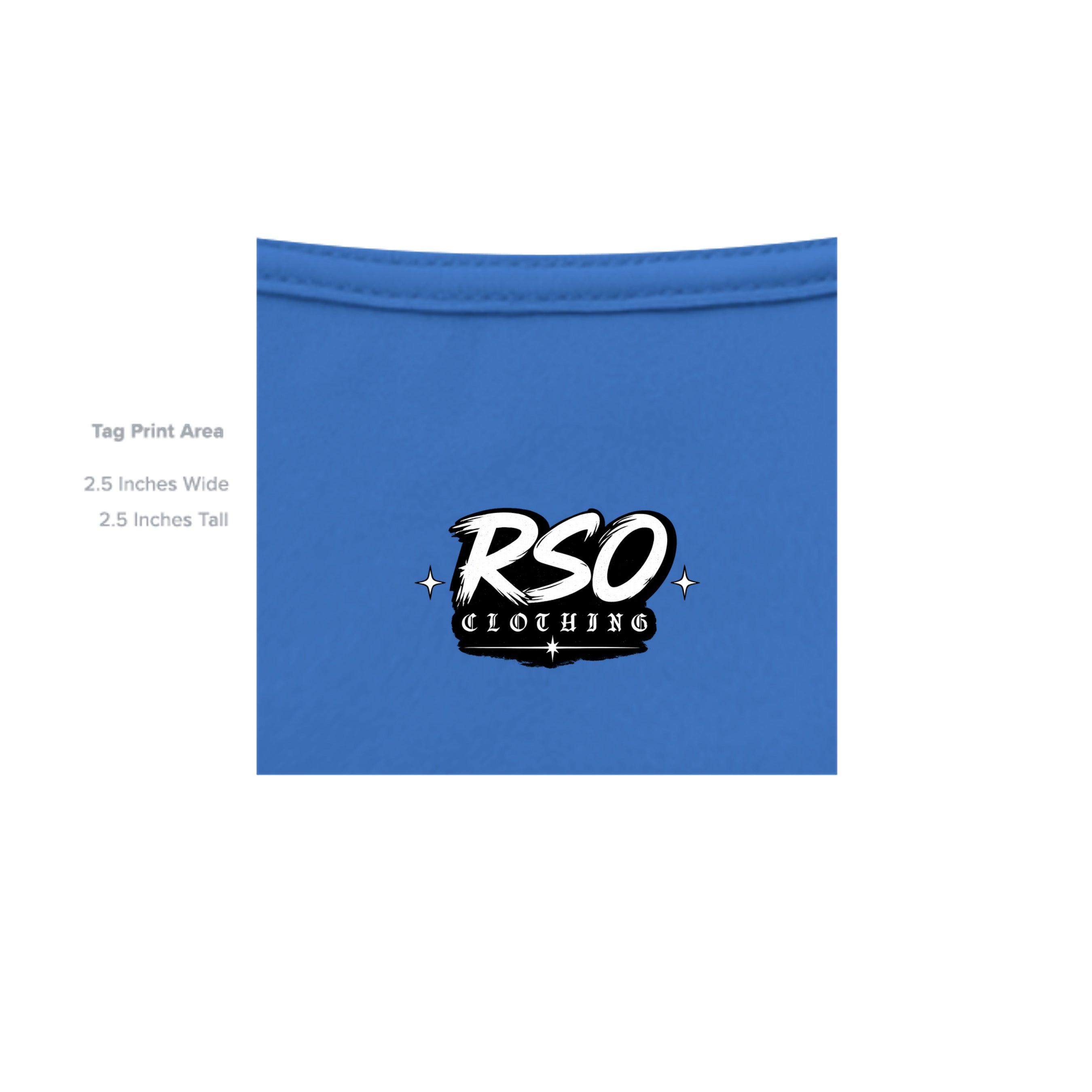 Heather True Royal - 6682 - INSIDE_TAG_LINE