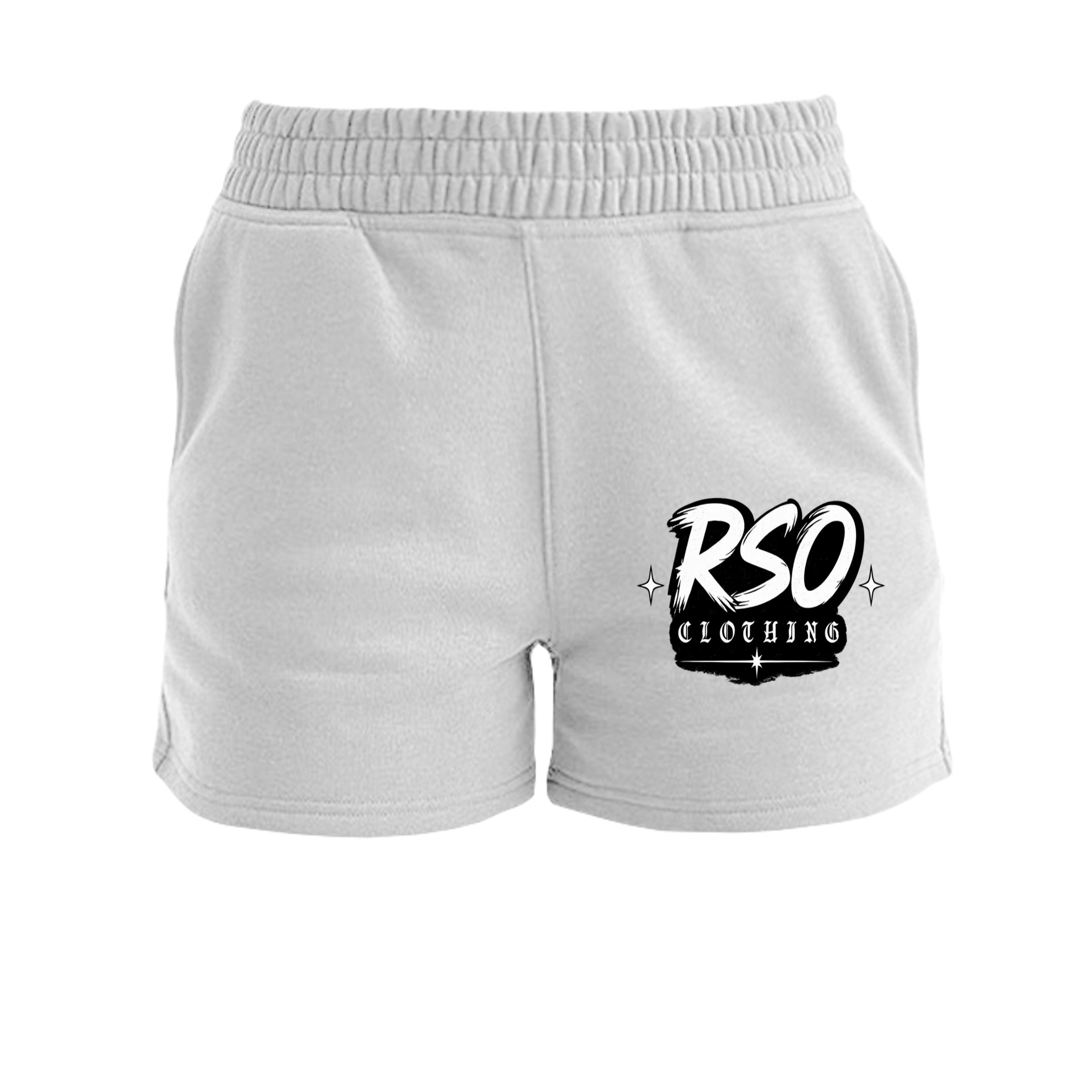 WHITE - TD062 - FRONT