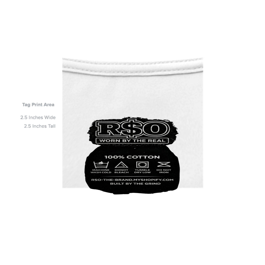 WHITE - G200 - INSIDE_TAG_LINE