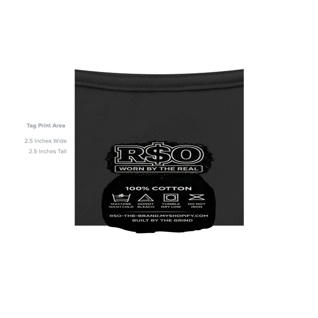 BLACK - G200 - INSIDE_TAG_LINE