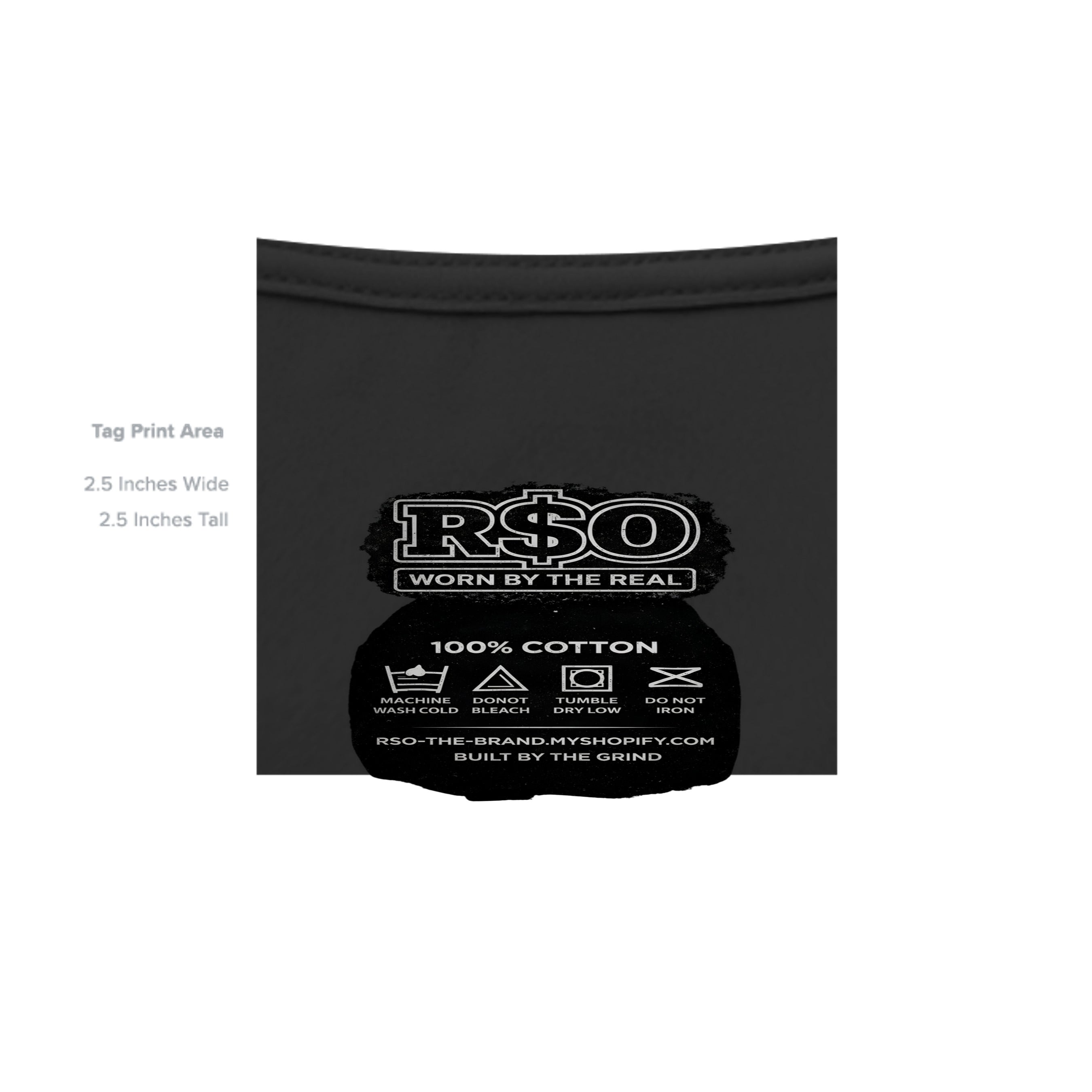 BLACK - G200 - INSIDE_TAG_LINE