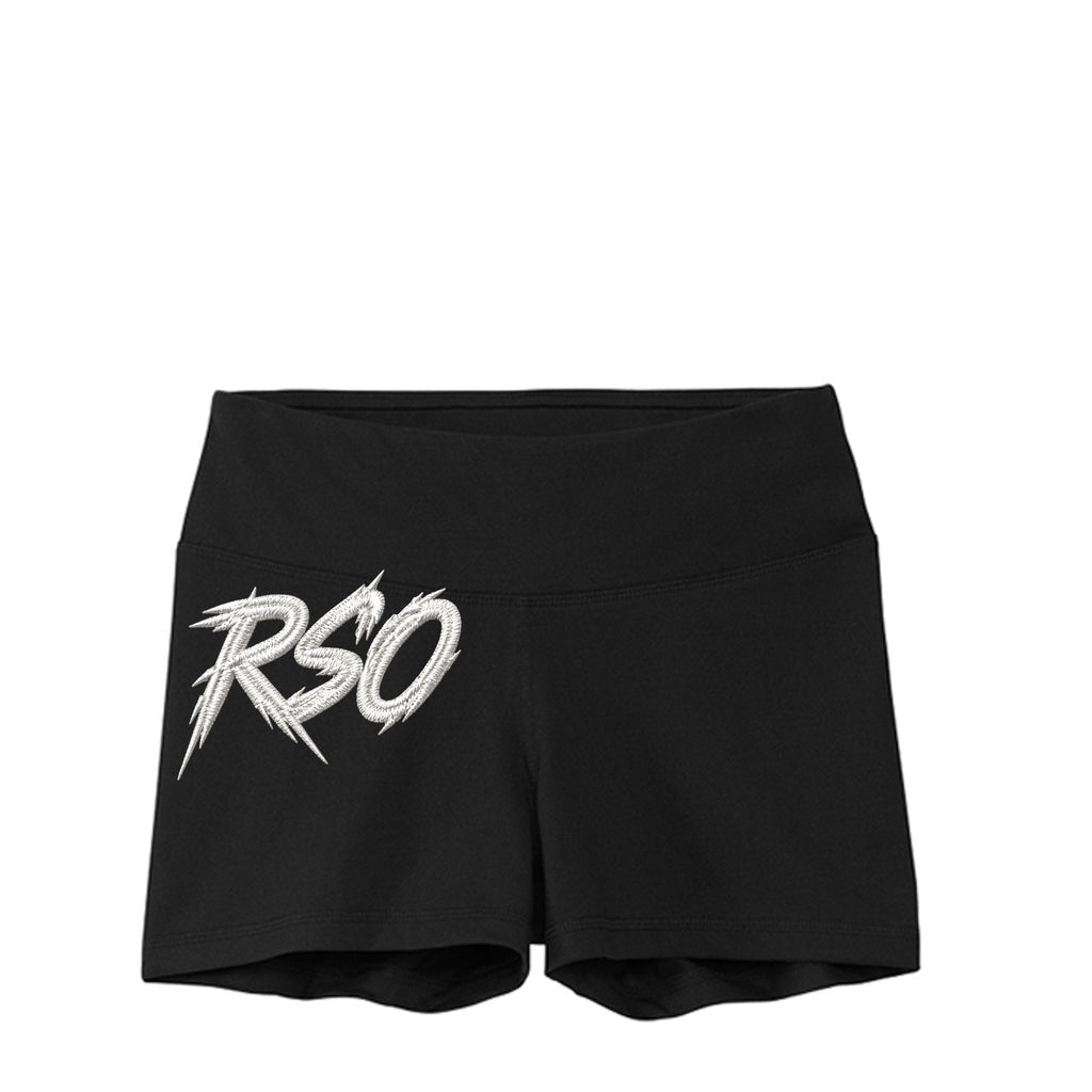 Black - LST475 - FRONT
