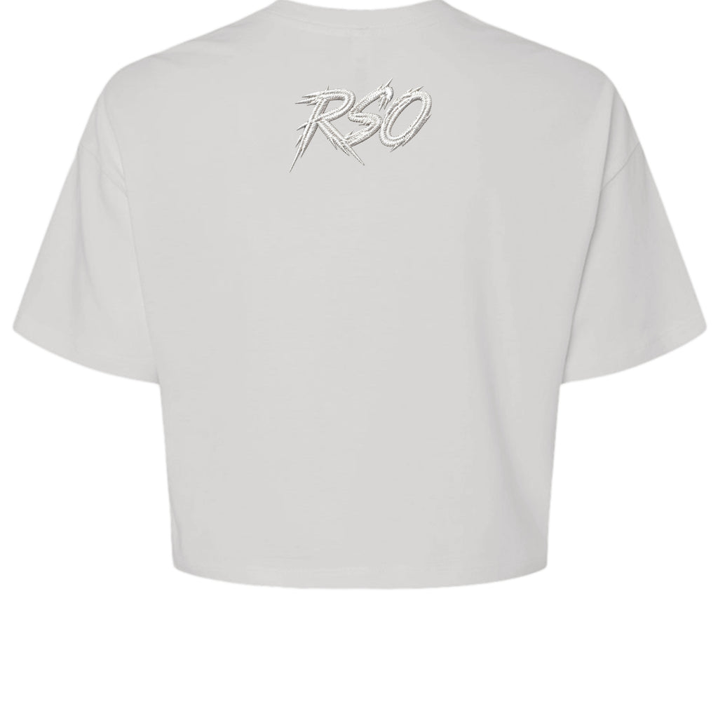 White - 6482 - BACK