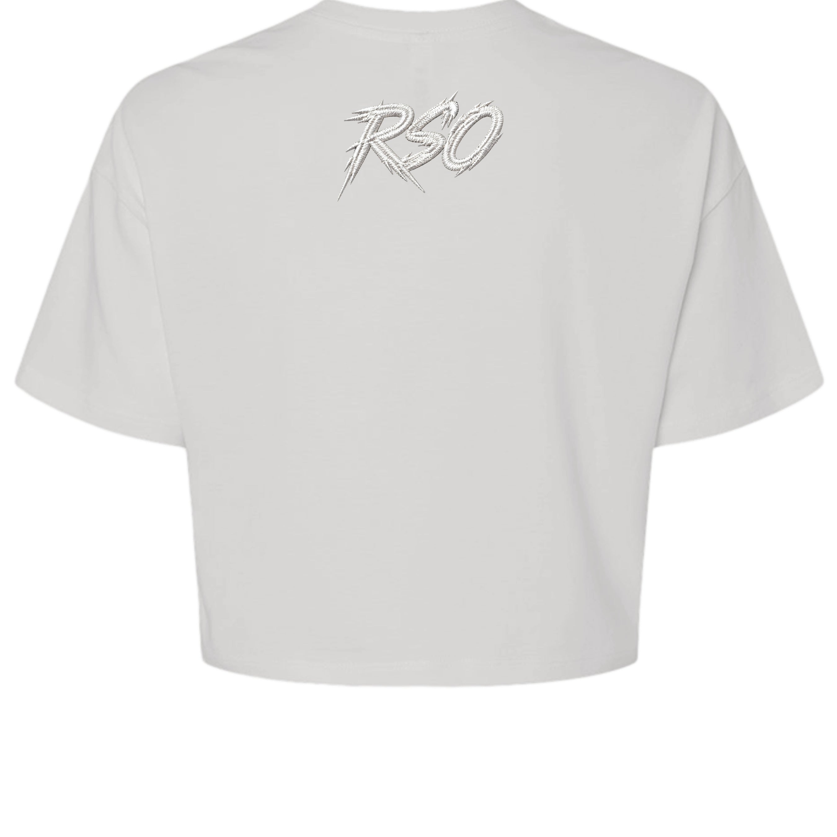 White - 6482 - BACK