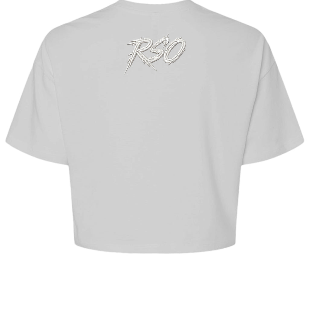 Vintage White - 6482 - BACK
