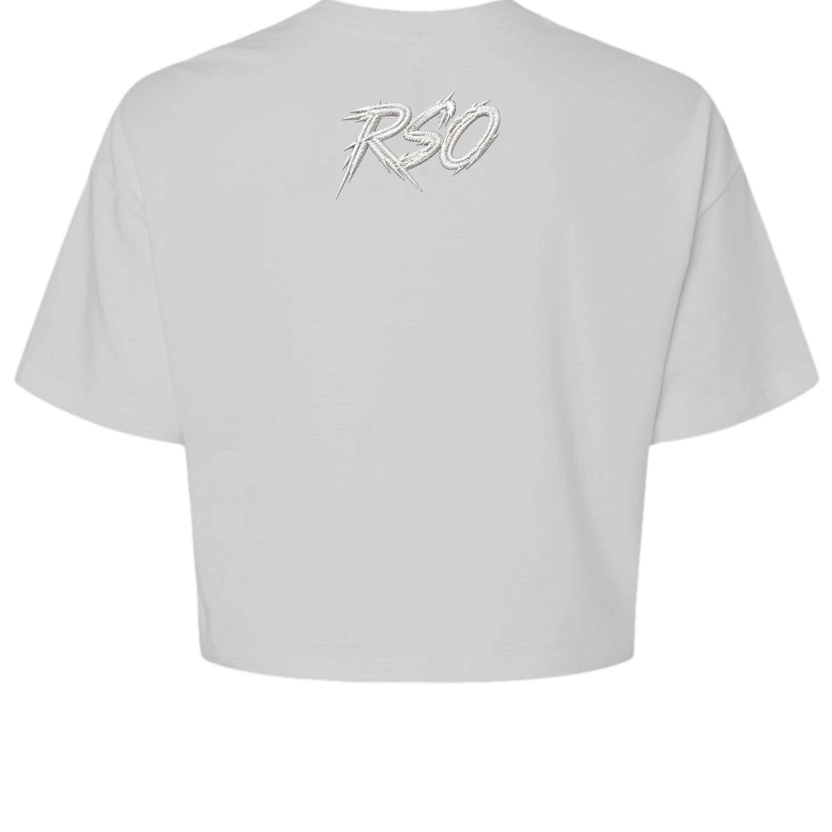 Vintage White - 6482 - BACK