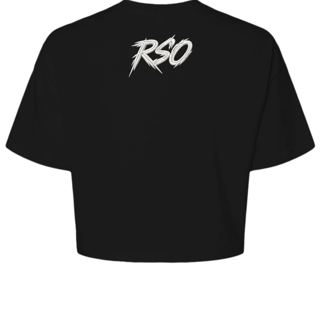 BLACK - 6482 - BACK