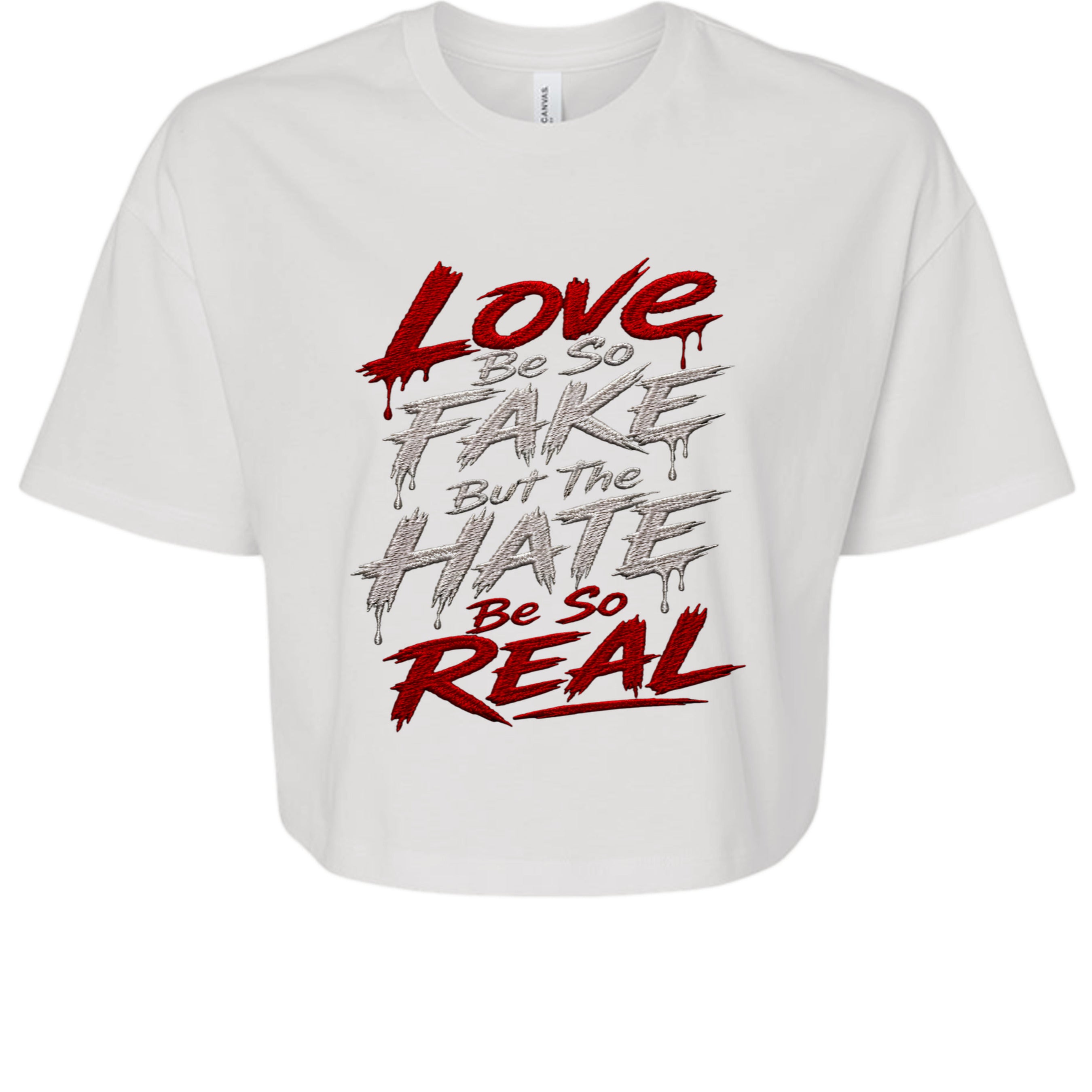 White - 6482 - FRONT